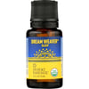 DESERT ESSENCE: Dream Weaver Organic Essential Oil Blend, 0.5 oz