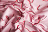 Olympia Blush Fabric
