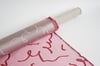 Olympia Blush Fabric