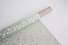 Granary Pistachio Fabric 