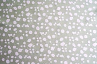 Image 4 of Granary Pistachio Fabric 