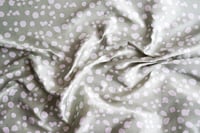 Image 3 of Granary Pistachio Fabric 