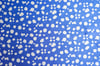 Granary Azure Fabric