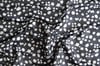 Granary Navy Fabric