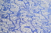 Havana Azure Fabric