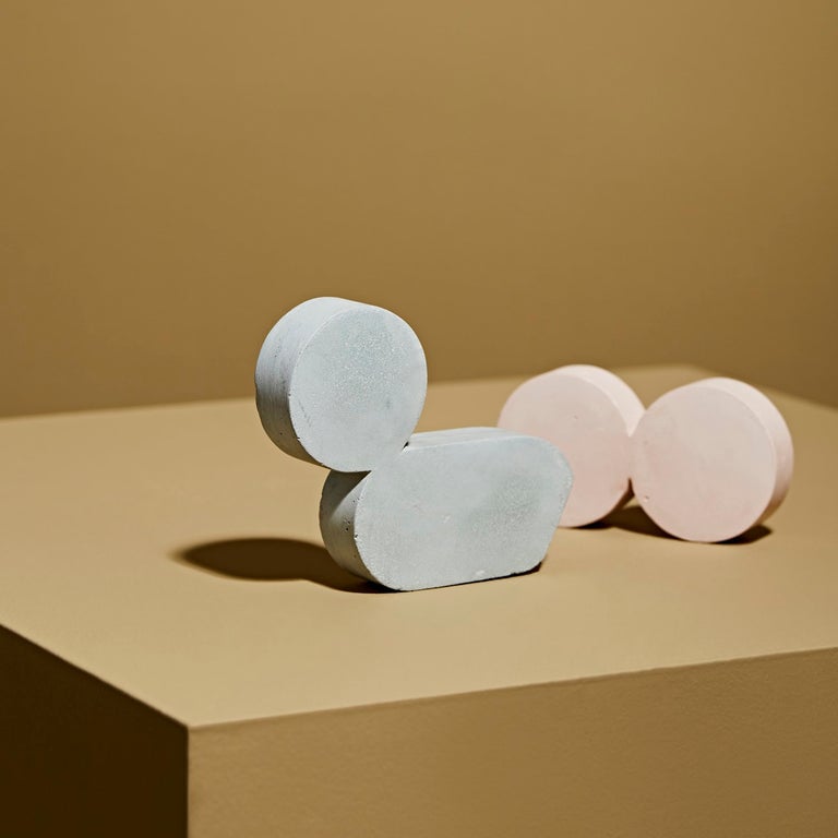 Image of Collection Nine by Vic Wright