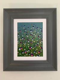 Image 2 of 'Mountain Blooms'