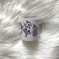 Image 1 of TUTU PARTY MUG