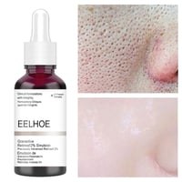 Salicylic Acid Shrink Pores Serum