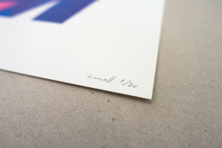 Time-proof — 1/3 Image 5