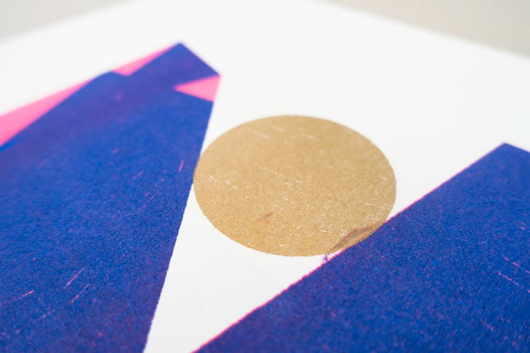 Time-proof — 1/3 Image 3