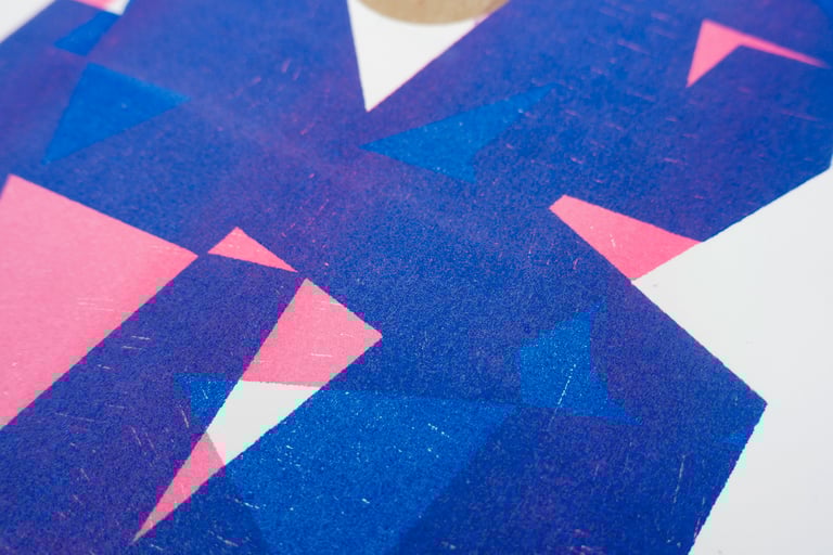 Time-proof — 1/3 Image 4
