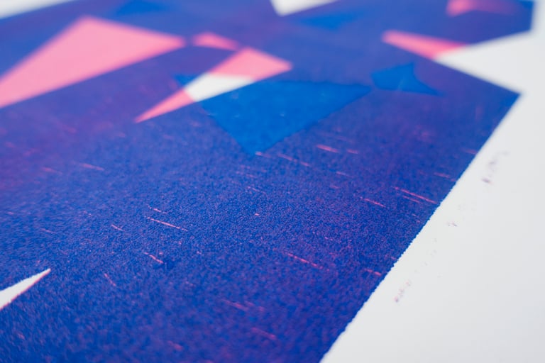 Time-proof — 1/3 Image 2