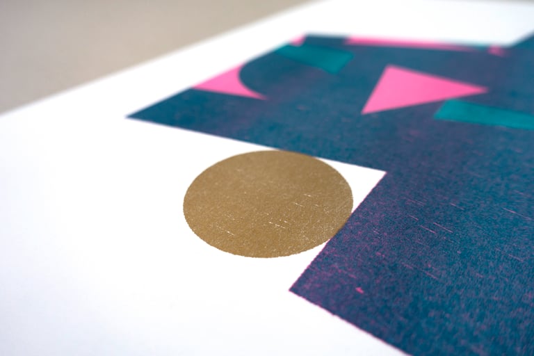 Time-proof — 2/3 Image 3