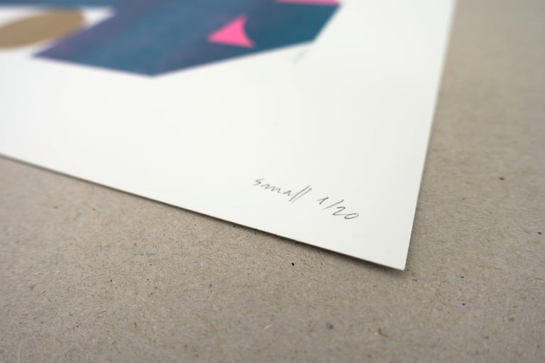 Time-proof — 2/3 Image 5
