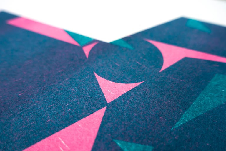 Time-proof — 2/3 Image 4