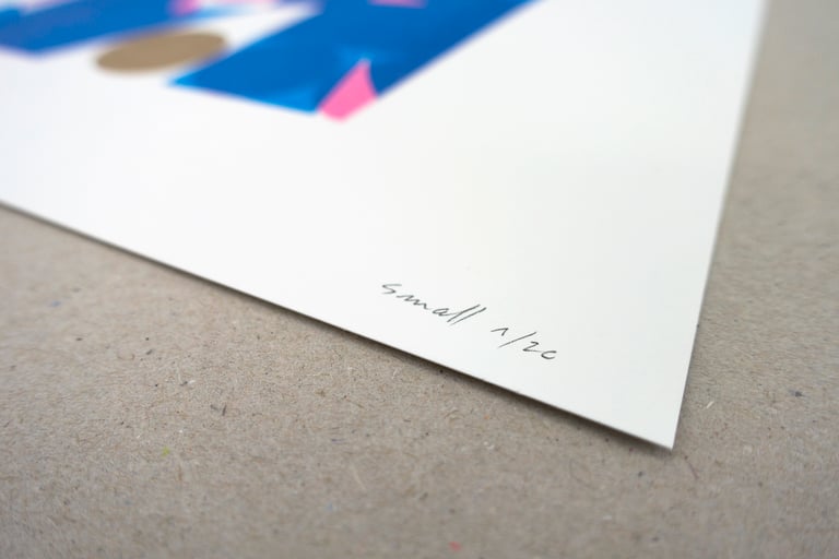 Time-proof — 3/3 Image 5