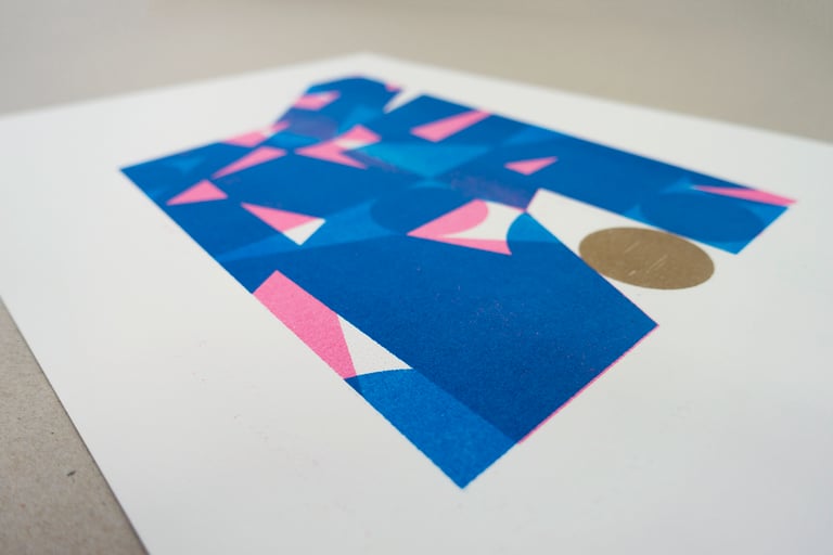 Time-proof — 3/3 Image 3