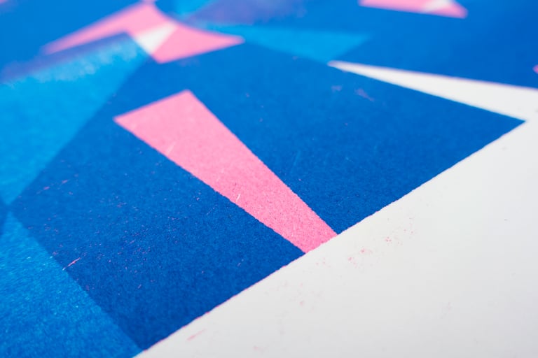 Time-proof — 3/3 Image 4