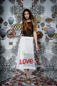 Image 1 of SKIRT LOVE 