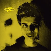 Image 1 of Carlos Perón - Impersonator 2CD