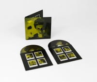 Image 2 of Carlos Perón - Impersonator 2CD