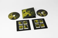 Image 3 of Carlos Perón - Impersonator 2CD