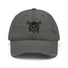 Bootlegger Dad Hat