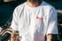 Barnes & Co. ASK FOR FRANK T-Shirt Image 2