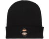 SoIlla "Dedicated" Beanie
