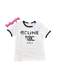 Image 3 of Graphic tops