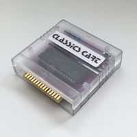 Image 1 of Sequential TOM Classics Cart