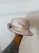 Image 5 of CAPPELLO REVERSIBILE