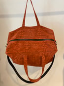 Image 3 of BORSA DA VIAGGIO