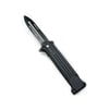 'Why So Serious?' Knives