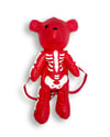 Bones Bear Backpack