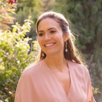 Image 4 of Petal + Quartz, Worn by Mandy Moore on This Is Us 