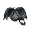 Bat Wings Heart BackPack