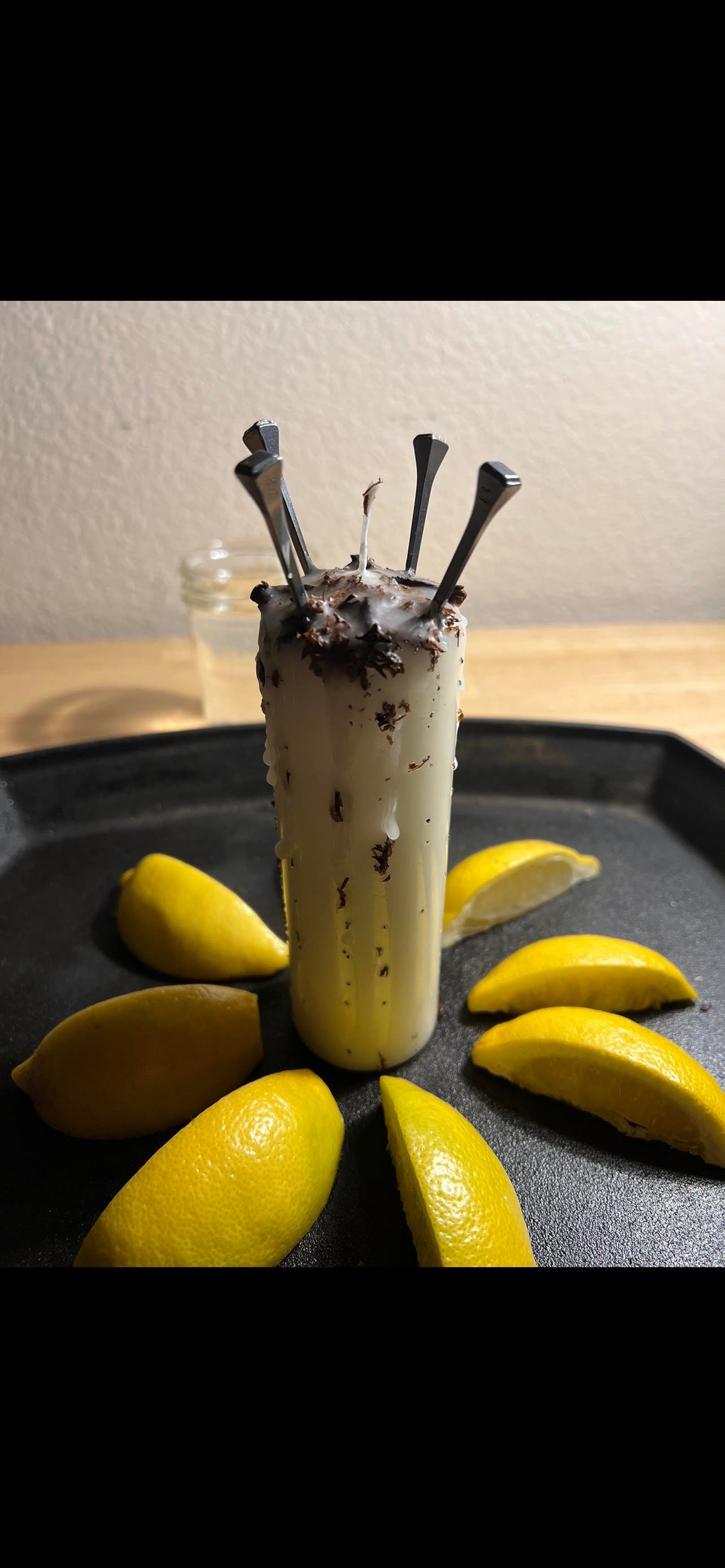 Image of Cleanse & Protect limited