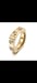 Image of Love Me ring 