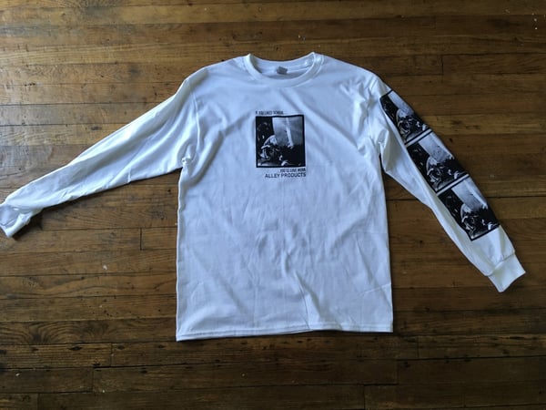 Image of School/ Work shirt