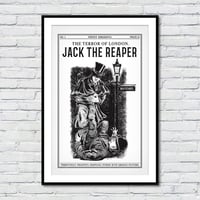 Image 1 of Jack The Reaper