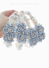 Image 1 of Olia luxe headband