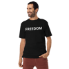 Freedom T-Shirt