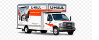 Anne Arundel County Delivery and Pickup 
