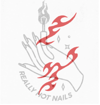 really hot signature tribal