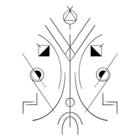 Image 3 of Tattoo Ticket 