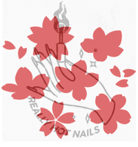cherry blossom pack