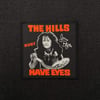 THE HILLS HAVE EYES - PATCH