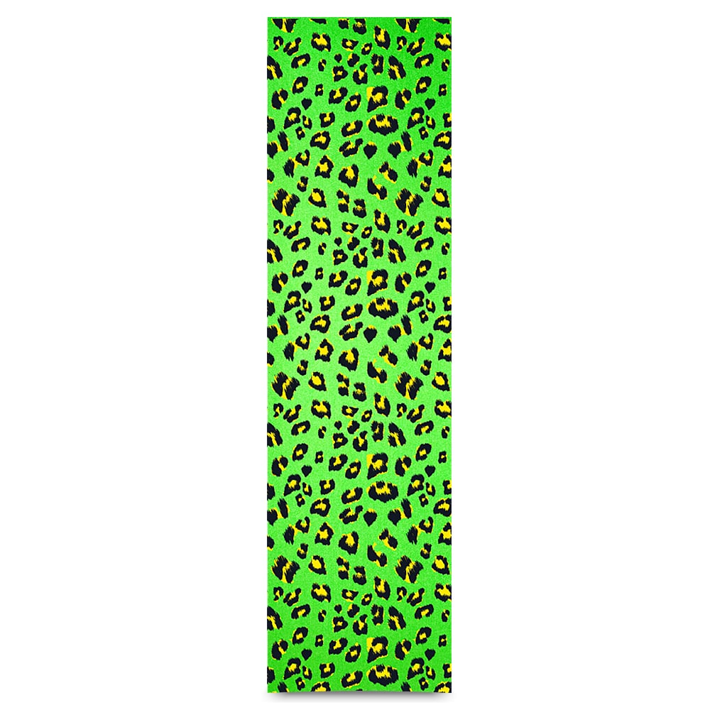 Leopard Grip | flikgriptape